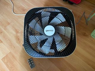 （分類：）位於 。 由 ftkwun 提交（商品編號 1010119918，圖片 1）。簡介： 。