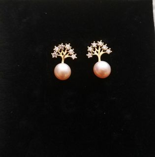 (Category: ) located in . Submitted by unicornslimitededition (Listing ID 1010155806, Image 1). Description: .