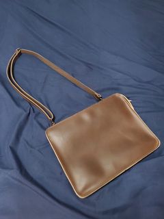 （分類：）位於 。 由 prettychan 提交（商品編號 1010220743，圖片 1）。簡介： 。