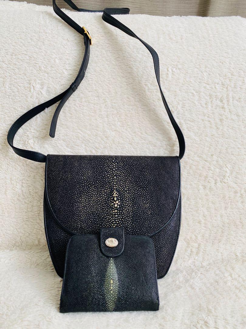 Stingray bag online price