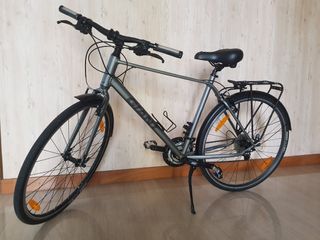 (Category: ) located in . Submitted by tammlim (Listing ID 1010036265, Image 1). Description: .