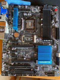（分類：）位於 。 由 scout980133 提交（商品編號 1010093374，圖片 1）。簡介： 。