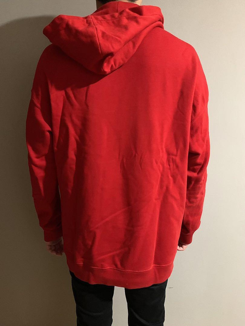 Givenchy paris vintage hoodie new arrivals
