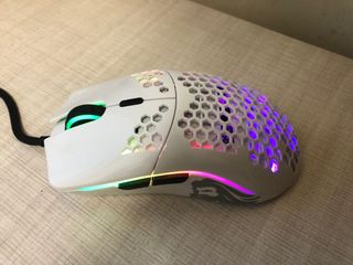 （分類：）位於 。 由 stitch0w0 提交（商品編號 1010189551，圖片 1）。簡介： 。