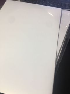 (Category: ) located in . Submitted by kitcut.co (Listing ID 1010159793, Image 1). Description: .