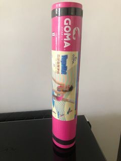 （分類：）位於 。 由 bkgbb 提交（商品編號 1010048234，圖片 1）。簡介： 。
