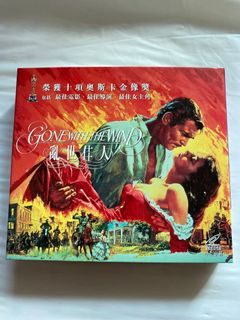 （分類：）位於 。 由 immimimi 提交（商品編號 1010026999，圖片 1）。簡介： 。