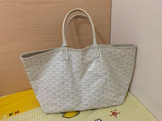 （分類：）位於 。 由 sln230 提交（商品編號 1010245146，圖片 1）。簡介： 。