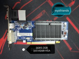 (Category: ) located in . Submitted by skynitech (Listing ID 1010258701, Image 1). Description: .