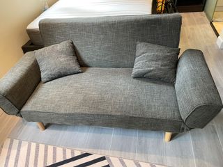 （分類：）位於 。 由 hkandy1987 提交（商品編號 1010133537，圖片 1）。簡介： 。