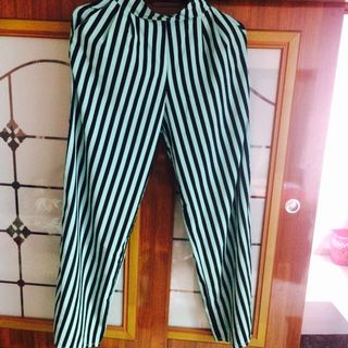 (Category: ) located in . Submitted by thenisa.preloved (Listing ID 116082625, Image 1). Description: .