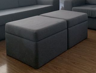 (Category: ) located in . Submitted by japotski (Listing ID 1010242427, Image 1). Description: .