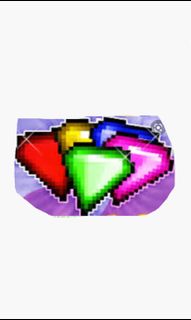 (Category: ) located in . Submitted by iscreamy (Listing ID 1010269756, Image 1). Description: .
