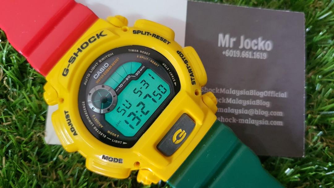 Dw9052 autolight deals
