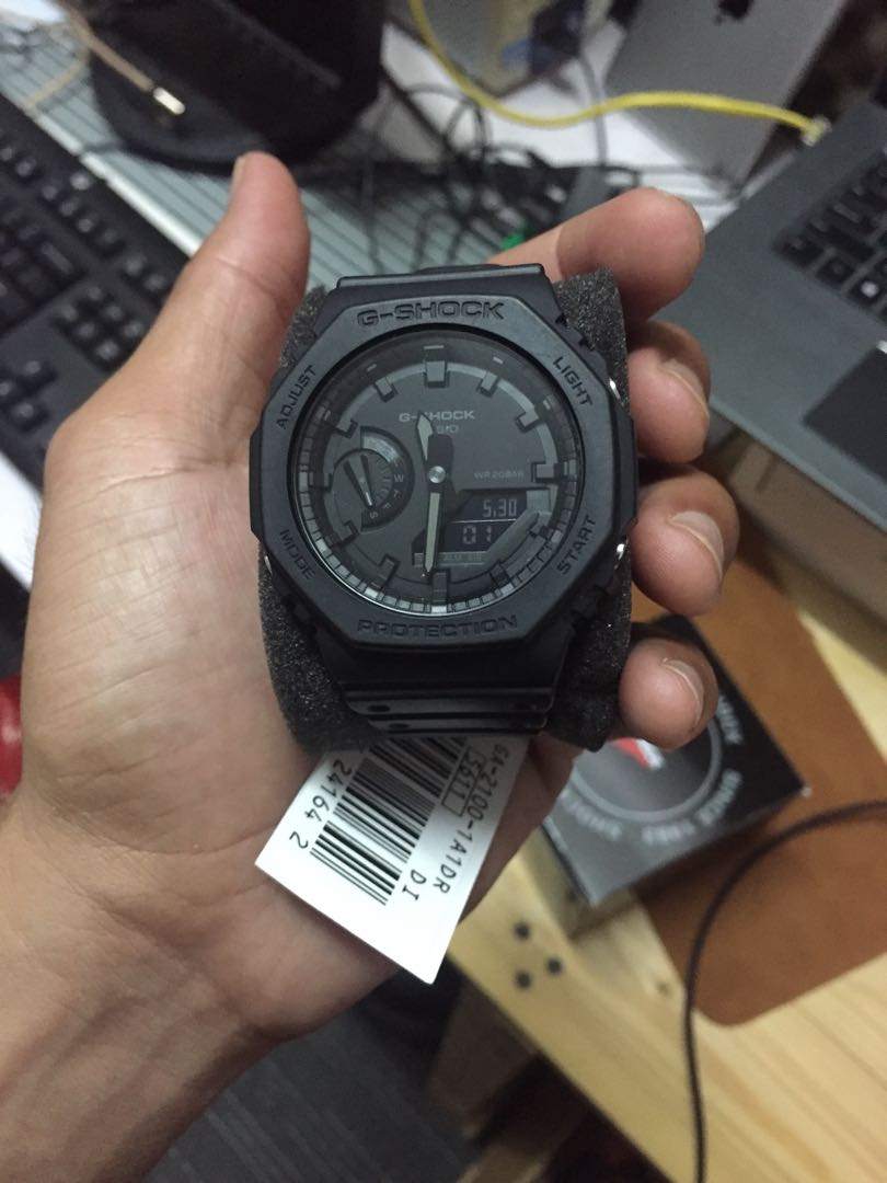 Harga top jam tmj