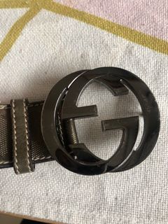 （分類：）位於 。 由 koeeor 提交（商品編號 1010159447，圖片 1）。簡介： 。