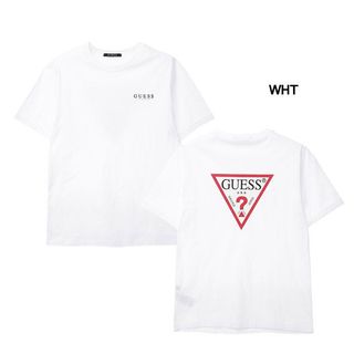 (Category: ) located in . Submitted by pleaseclearmycloset (Listing ID 1010249664, Image 1). Description: .