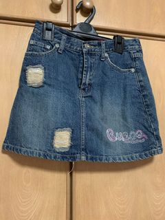 (Category: ) located in . Submitted by jasmyby (Listing ID 1010056388, Image 1). Description: .