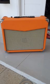 (Kategori: ) berada di . Dikirim oleh rfspreloved (ID iklan 1010070491, Gambar 1). Deskripsi: .
