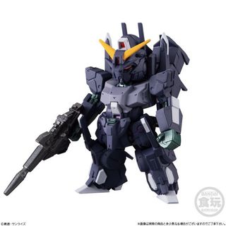 （分類：）位於 。 由 zeroson00 提交（商品編號 1010167118，圖片 1）。簡介： 。