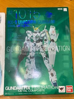 （分類：）位於 。 由 hawklam 提交（商品編號 1010024095，圖片 1）。簡介： 。