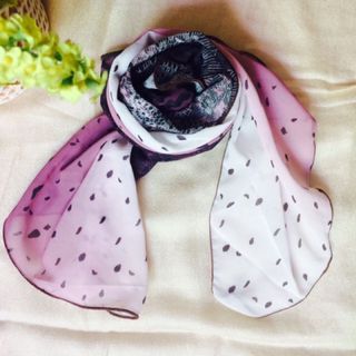 (Category: ) located in . Submitted by thenisa.preloved (Listing ID 114875126, Image 1). Description: .