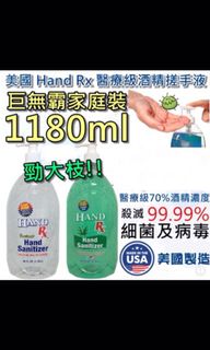 （分類：）位於 。 由 modernlady 提交（商品編號 1010118214，圖片 1）。簡介： 。
