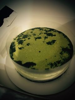 (Category: ) located in . Submitted by 5am.dessertcorner (Listing ID 1005824390, Image 1). Description: .