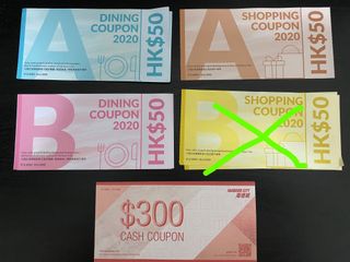 （分類：）位於 。 由 siulai13 提交（商品編號 1010033995，圖片 1）。簡介： 。