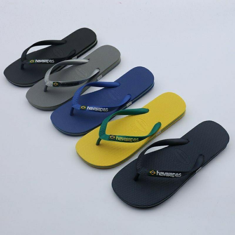 havaianas 46