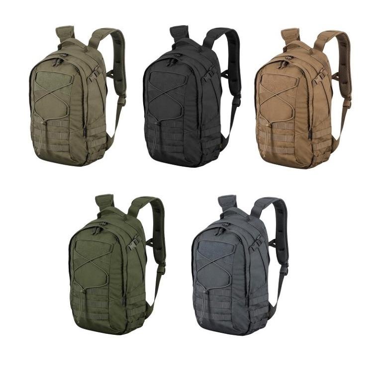 Helikon tex edc pack cordura clearance