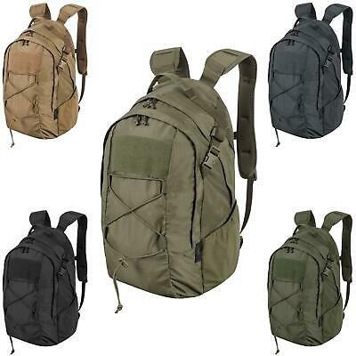 Helikon edc lite pack sales