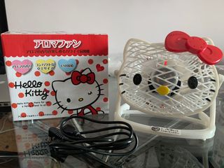 （分類：）位於 。 由 katkatc 提交（商品編號 1010076803，圖片 1）。簡介： 。