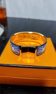（分類：）位於 。 由 kcc22 提交（商品編號 1010216894，圖片 1）。簡介： 。