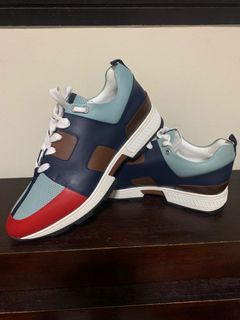 (Category: ) located in . Submitted by dzulremo (Listing ID 1010240263, Image 1). Description: .