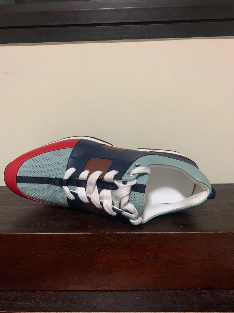 Hermes Match, Luxury, Sneakers & Footwear on Carousell Hermes Match, Luxury, Sneakers & Footwear on Carousell