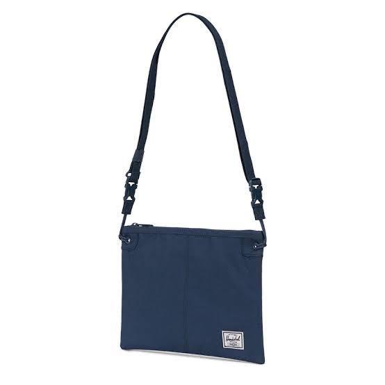 Herschel alder bag shop