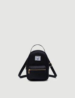 Herschel nova crossbody bag