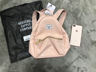 （分類：）位於 。 由 jago_shop 提交（商品編號 1010105222，圖片 1）。簡介： 。