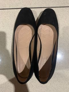(Kategori: ) berada di . Dikirim oleh prelovedbysbb (ID iklan 1010225935, Gambar 1). Deskripsi: .