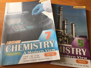 （分類：）位於 。 由 hkdse_ex 提交（商品編號 1010102217，圖片 1）。簡介： 。