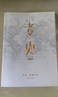 （分類：）位於 。 由 gnit. 提交（商品編號 1010056081，圖片 1）。簡介： 。