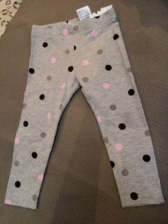 (Category: ) located in . Submitted by msbei (Listing ID 1010040440, Image 1). Description: .