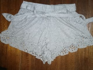 (Category: ) located in . Submitted by sam_9168 (Listing ID 1010193056, Image 1). Description: .