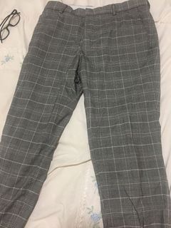 (Category: ) located in . Submitted by tooteroo (Listing ID 1010079414, Image 1). Description: .