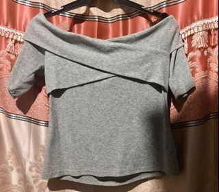 (Category: ) located in . Submitted by adramarie (Listing ID 1010049143, Image 1). Description: .