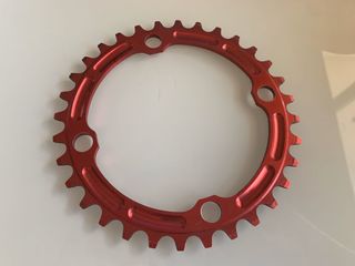 (Category: ) located in . Submitted by velostuff (Listing ID 1010186869, Image 1). Description: .