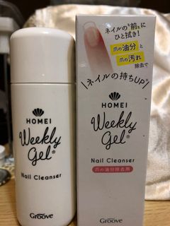 （分類：）位於 。 由 yannyn 提交（商品編號 1010234759，圖片 1）。簡介： 。