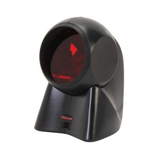 (Category: ) located in . Submitted by egsshop (Listing ID 1010037898, Image 1). Description: .