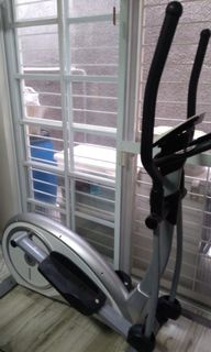 (Category: ) located in . Submitted by igueph83 (Listing ID 1010042003, Image 1). Description: .